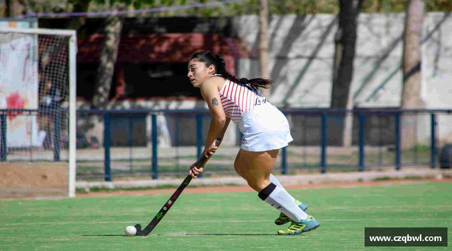 团结拼搏，驰骋竞技！